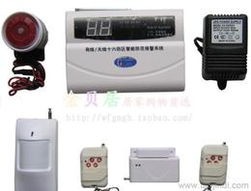 安防監控產品批發貨源供應 打造安全防護系統的核心力量