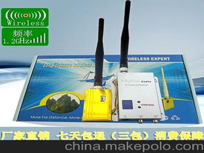 無線安防監控設備市場概覽 供應商、價格與批發渠道