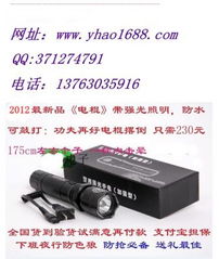 安防監(jiān)控與交通安全管制設(shè)備產(chǎn)業(yè)全鏈發(fā)展 從研發(fā)到代理的生態(tài)構(gòu)建